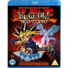 Yu-Gi-Oh! The Movie (Blu-ray)