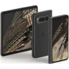 GOOGLE PIXEL FOLD 12GB/256GB OBSIDIAN