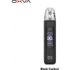 OXVA Xlim Pro 3 1500mAh Black Carbon