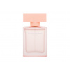 Narciso Rodriguez For Her Musc Nude (W) 30ml, Parfumovaná voda