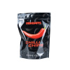 MIKBAITS - Boilie Chilli Chips Chilli Scopex 24 mm 300 g