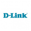 D-Link DBS-WW-Y1-LIC licencia a aktualizácia 1 licencia(ie/ií) Licencie (DBS-WW-Y1-LIC)