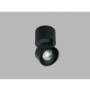 LED2 11508333