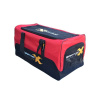 Hokejová taška RAPTOR-X Cargo Bag Junior (Hokejová taška RAPTOR-X Cargo Bag Junior )