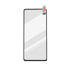 Ochranné sklo Xiaomi Poco X3 Pro Full Glue čierné