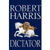 Dictator