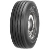 PIRELLI R02 PRO TRAILER 215/75 R17.5 136K