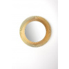 LAUFEN Kartell All saints 78 x 78 cm 3.8633.1.086.000.1