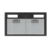 CATA GT-PLUS 45 BK (02030408)
