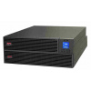 APC Easy UPS SRV SRV6KRIRK - UPS (k montáži na regál) - AC 220/230/240 V - 6000 Watt - 6000 VA - RS