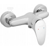 Novaservis ONE BFO7