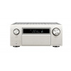 Denon AVC-X8500HA Farba: Strieborná