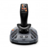 Thrustmaster SimTask FarmStick, joystick pro farming, Xbox (4460279)