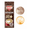 Káva cappuccino Hearts 1000 g