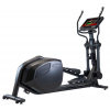 BH FITNESS Movemia ER1000R SmartFocus 16