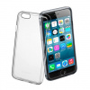 CellularLine Invisible pre iPhone 6 - Clear Duo