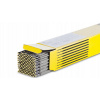 Rutilové elektródy ER 146 ESAB fi 2,5 - 5 kg ružové (Rutilové elektródy ER 146 ESAB fi 2,5 - 5 kg ružové)