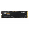 Samsung 970 EVO Plus M.2 250 GB PCI Express 3.0 V-NAND MLC NVMe (MZ-V7S250BW)