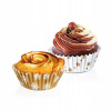 Forma na muffiny Tescoma 11, priemer 6 cm