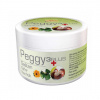 Peggy 3Plus Gaštan gél 250 g