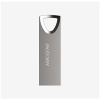 Hikvision HIKSEMI Flash Disk 32GB Classic, USB 3.0 (R:30-80 MB/s, W:15-25 MB/s)
