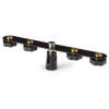 Fonestar RA65 Fonestar adaptér