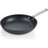 Tescoma Panvica TitanPOWER ø 28 cm