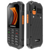 myPhone Hammer 6 LTE