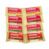 Enervit Performance Bar Mix príchute 4× 30 + 30 g