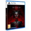 Craftenwood PlayStation 5 videohry Sony DIABLO IV