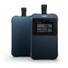 Acer Connect ENDURO M3 5G Mobile Wi-Fi, 1GB international data Modem/router