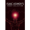 Robot Collection