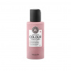 Maria Nila Luminous Colour Conditioner 100 ml