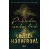 Pravda, nebo lež - Colleen Hoover