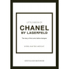 Little Book of Chanel by Lagerfeld