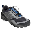 Adidas Terrex Skychaser M JR3993 - ray blue/grey three/grey two 44 2/3