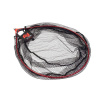 Nytro Podberáková hlava Spoon Net Quick-Dry Big Fish 45cm (20900020)