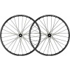 MAVIC E-CROSSTRAIL SL 29