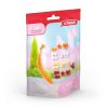 Schleich sponky do vlasov príslušenstvo SLH42616