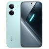 LEKSANDS Mobilní telefon POCO X8 Pro 12GB/512GB, zelený MZB0N27EU
