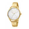 Hodinky Esprit ES1L177M0085