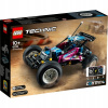 LEGO Technic terénna bugina 42124 (LEGO Technic terénna bugina 42124)