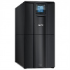 APC Smart-UPS C 3000VA LCD 230V (2100W) SMC3000I