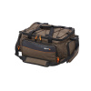 Savage Gear Taška System Carryall L