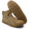 Tenisky OTB Maritime Assault Mid Altama® – Relv Camo