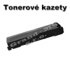 Grand-MS Kyocera TK-510Y - kompatibilný