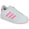 adidas Nízke tenisky GRAND COURT 2.0 K Biela