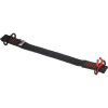 CAMP šnúrka pre zachytávač pádu Goblin Lanyard 40 cm