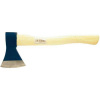 Sekera 1250g, 73cm
