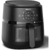 Philips 2000 series NA220/00, Teplovzdušná fritéza, 4,2 L, 0,6 kg, Rapid Air, 60 °C, 200 °C